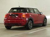 Used 2020 MINI Cooper S image 5