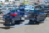 Used 2018 Honda Accord EX image 4