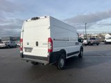 New 2024 RAM ProMaster 2500 w/ Cold Weather Group image 3