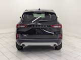 New 2025 Ford Escape Active w/ Cold Weather Package image 6