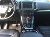Used 2015 Ford Edge SEL w/ Equipment Group 201A image 5