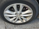 Used 2018 Chevrolet Malibu LT w/ Driver Confidence Package image 3
