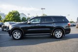 Used 2013 Dodge Durango Crew image 4