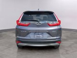 Used 2019 Honda CR-V EX-L image 5