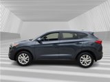 Used 2021 Hyundai Tucson Value w/ Cargo Package image 3