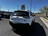 Used 2022 Jeep Cherokee Latitude w/ Trailer Tow Group image 5