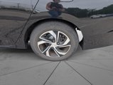Used 2017 Honda Accord LX image 4