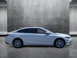 Used 2016 Chevrolet Malibu LT w/ Leather Package image 4
