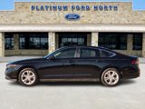 Used 2023 Honda Accord LX image 3