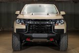 Used 2022 Chevrolet Colorado ZR2 image 2