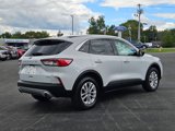 Used 2022 Ford Escape SE w/ Convenience Package image 3