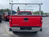 Used 2017 GMC Sierra 1500 SLE w/ SLE Value Package image 4