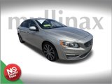 Used 2017 Volvo S60 T5 Inscription w/ Technology Package image 1