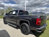 Used 2015 GMC Sierra 1500 Denali image 2