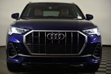 Certified 2023 Audi Q3 2.0T Premium w/ Convenience Package image 5
