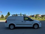 Used 2015 RAM C/V Tradesman w/ UConnect Hands-Free Group image 4