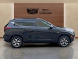 Used 2021 Kia Seltos EX image 6