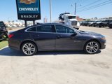 Used 2023 Chevrolet Malibu LT image 3
