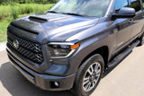 Used 2019 Toyota Tundra SR5 image 6