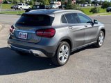 Used 2020 Mercedes-Benz GLA 250 4MATIC image 5