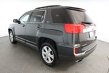 Used 2017 GMC Terrain SLE w/ Convenience Package image 6