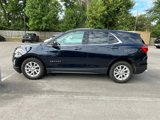 Used 2020 Chevrolet Equinox LT image 5