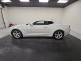 Used 2017 Chevrolet Camaro LT image 3