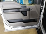 Used 2017 Ford F150 XLT w/ Equipment Group 301A Mid image 5