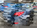 Used 2017 Hyundai Accent SE image 3
