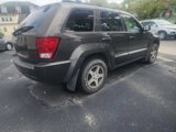 Used 2006 Jeep Grand Cherokee Laredo image 3