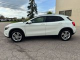 Used 2015 Mercedes-Benz GLA 250 4MATIC image 5