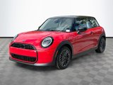 New 2025 MINI Cooper 2-Door Hardtop image 3