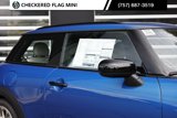 New 2025 MINI Cooper 2-Door Hardtop image 6