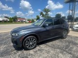 Used 2020 BMW X5 xDrive40i image 4