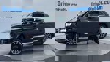 Used 2017 Audi Q7 3.0T Prestige w/ Prestige Package image 4