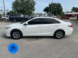 Used 2017 Toyota Camry LE image 6