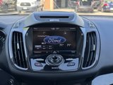 Used 2013 Ford Escape Titanium w/ Parking Technology Pkg image 3