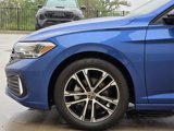 Used 2024 Volkswagen Jetta Sport image 5