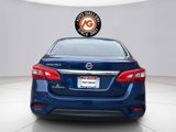 Used 2019 Nissan Sentra S image 4