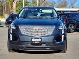 Used 2019 Cadillac XT5 Luxury w/ LPO, Radiant Package image 3