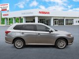 Used 2022 Mitsubishi Outlander SEL image 5