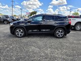Used 2019 GMC Terrain SLT w/ Preferred Package image 4