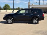 Used 2006 Toyota 4Runner SR5 image 4