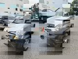 View Video