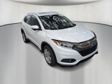 Used 2019 Honda HR-V EX image 2