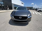 New 2025 MAZDA CX-30 AWD 2.5 S w/ Select Sport Pkg image 2