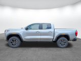 New 2025 GMC Canyon Elevation w/ Convenience Package image 4