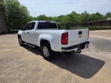 Used 2018 Chevrolet Colorado W/T image 5