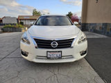 Used 2015 Nissan Altima 3.5 SL image 3