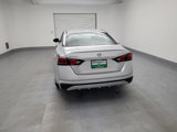Used 2019 Nissan Altima 2.5 S image 6